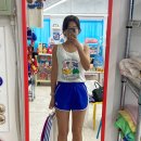 잭스빈티지스토어