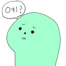 투썸플레이스 망우점 이미지