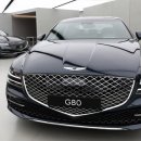 제네시스PC방 이미지