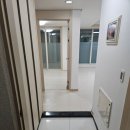 청소하는아빠들이뭉쳤다 네이버블로그