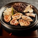 고반식당수원 이미지
