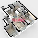 더미소공인중개사사무소 이미지