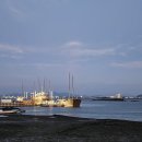 월아슈퍼 이미지