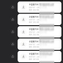 키즈발레 네이버블로그