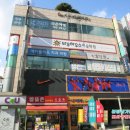 서현치과기공소 이미지