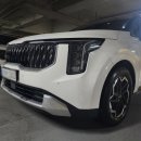 제일카정비 | 구리승합차렌트 주말 가족여행 렌트카 고민 끝, 차종 많고 시스템 확실한 곳 찾았어요