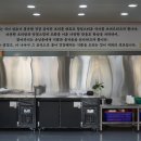 (주)희락 이미지