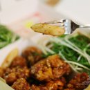 강정이기가막혀 - 구리시 검배로29번길 22 | 강정이기가막혀