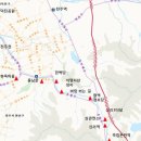 14. 전주-관촌(오원) 구간: 바람 쐬는 길 이미지