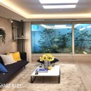 리오실내골프연습장 이미지