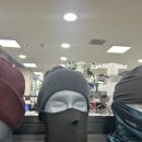 이춘복참치잠실