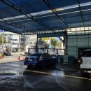동진세차장 이미지