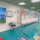 스시익스프레스 이미지