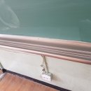 신구중학교 이미지