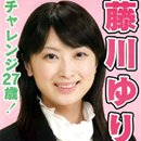 미모의원 이미지