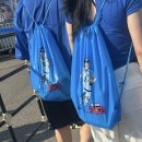 서울대학교 융합과학기술대학원 | 싸이 흠뻑쇼 2025 수원 후기 준비물 주차장 꿀팁 스탠딩시야 총정리(feat. 박재범, 비)