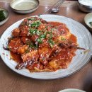 만겸명태찜 이미지