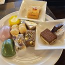 MJ타워 컨벤션 | 부천 MJ 컨벤션 뷔페 하객 후기 다이너스티홀 식사·주차 솔직 리뷰