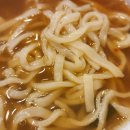 팔팔해물칼국수 이미지