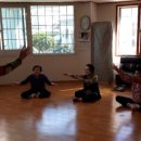 학산여성경로당 이미지