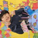 유하의 7번째 생일을 축하해요 🎉 이미지