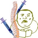 부천한의원 이미지