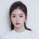 유지안