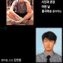 러브송 노래연습장 이미지