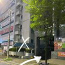 광주체형교정 거북목 교정, 수완지구 바로세움 후기
