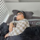 평촌코아 양압기 이미지