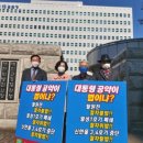 월성청구 이미지