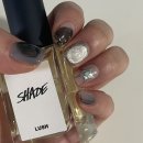 UR(인천광역시 남동구)-12[청능대로]-하-23 | 6월, 좋았다면 추억 나빴다면 경험