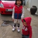 혁이농장 이미지