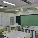 상면초등학교 이미지