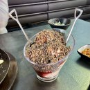 남악 재회 무안 술집 이자카야 메뉴 맛 후기