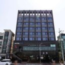 오이도종합어시장 이미지