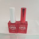 탑(TOP) | 광택 살아있는 뷰젤 오빠 탑젤 후기 ,oper top 추천