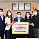 장성고등학교 - 포항시 북구 | 장성고등학교