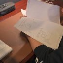 시작스터디카페 네이버블로그