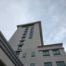 세븐일레븐고양점 | [동국대 일산병원] 처음 방문해 본 고양시 일산동구 식사동, 동국대 일산병원