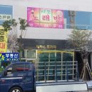 (주)하임디앤씨 이미지