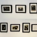 동구문화체육센터 이미지