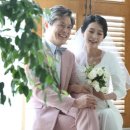 유나스튜디오 이미지