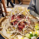 한와담소반강남 이미지