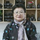 강순의전통식품연구소 이미지
