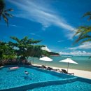 씨&밸리 이미지