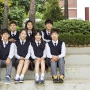 고등학교 이미지