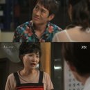 4.18.sat ＜유나의 거리 23＞ 늑구-장항준-유해진-예주 이미지