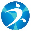 송림체육관 인천동구체력인증센터 이미지