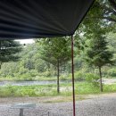 매일민박 이미지